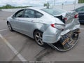 Photo 3 of 21 — 2016 Ford Fusion