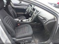 Photo 5 of 21 — 2016 Ford Fusion