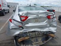 Photo 6 of 21 — 2016 Ford Fusion