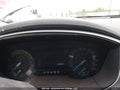Photo 7 of 21 — 2016 Ford Fusion