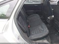 Photo 8 of 21 — 2016 Ford Fusion