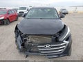Photo 13 of 21 — 2018 Hyundai Tucson