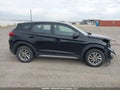 Photo 14 of 21 — 2018 Hyundai Tucson
