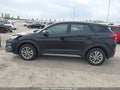 Photo 15 of 21 — 2018 Hyundai Tucson