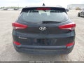 Photo 17 of 21 — 2018 Hyundai Tucson