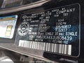 Photo 19 of 21 — 2018 Hyundai Tucson
