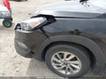 Photo 20 of 21 — 2018 Hyundai Tucson