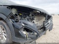 Photo 21 of 21 — 2018 Hyundai Tucson