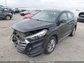 Photo 2 of 21 — 2018 Hyundai Tucson