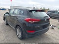 Photo 3 of 21 — 2018 Hyundai Tucson