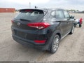 Photo 4 of 21 — 2018 Hyundai Tucson