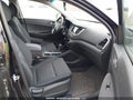 Photo 5 of 21 — 2018 Hyundai Tucson