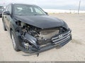 Photo 6 of 21 — 2018 Hyundai Tucson