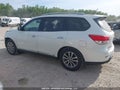Photo 14 of 16 — 2015 Nissan Pathfinder