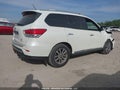 Photo 4 of 16 — 2015 Nissan Pathfinder