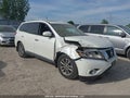 Photo 6 of 16 — 2015 Nissan Pathfinder