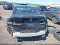 Photo 17 of 20 — 2020 Acura TLX