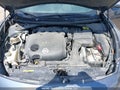Photo 10 of 21 — 2009 Nissan Maxima