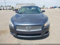 Photo 13 of 21 — 2009 Nissan Maxima