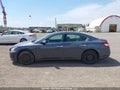 Photo 15 of 21 — 2009 Nissan Maxima