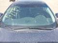 Photo 18 of 21 — 2009 Nissan Maxima