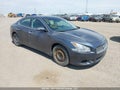 Photo 1 of 21 — 2009 Nissan Maxima