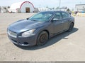 Photo 2 of 21 — 2009 Nissan Maxima
