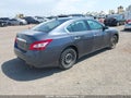 Photo 4 of 21 — 2009 Nissan Maxima