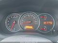 Photo 7 of 21 — 2009 Nissan Maxima