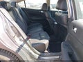 Photo 8 of 21 — 2009 Nissan Maxima