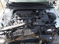 Photo 10 of 19 — 2025 Hyundai Elantra