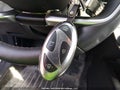 Photo 11 of 19 — 2025 Hyundai Elantra