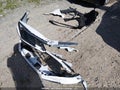 Photo 12 of 19 — 2025 Hyundai Elantra