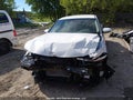 Photo 13 of 19 — 2025 Hyundai Elantra