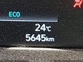 Photo 16 of 19 — 2025 Hyundai Elantra