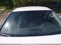 Photo 18 of 19 — 2025 Hyundai Elantra