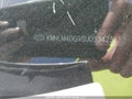 Photo 19 of 19 — 2025 Hyundai Elantra