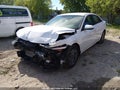 Photo 2 of 19 — 2025 Hyundai Elantra