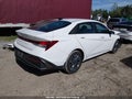 Photo 4 of 19 — 2025 Hyundai Elantra