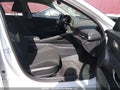 Photo 5 of 19 — 2025 Hyundai Elantra
