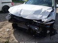 Photo 6 of 19 — 2025 Hyundai Elantra