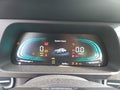 Photo 7 of 19 — 2025 Hyundai Elantra