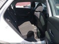 Photo 8 of 19 — 2025 Hyundai Elantra
