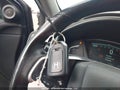 Photo 11 of 22 — 2018 Honda CR-V
