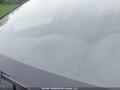 Photo 22 of 22 — 2018 Honda CR-V