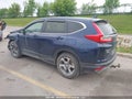 Photo 3 of 22 — 2018 Honda CR-V