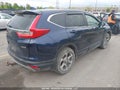 Photo 4 of 22 — 2018 Honda CR-V