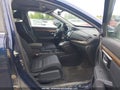 Photo 5 of 22 — 2018 Honda CR-V