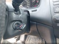 Photo 10 of 20 — 2007 Honda Accord