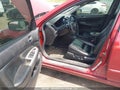 Photo 17 of 20 — 2007 Honda Accord